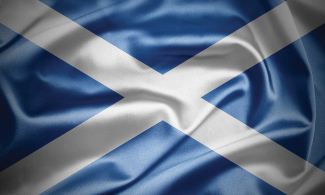 Scotland - key changes in the register of beneficial owners