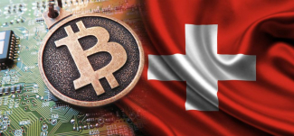 Swiss banksstart to open accounts in bitcoins