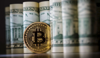 About the New US Law That Exempts Bitcoin Transactions Under $600 from Taxes