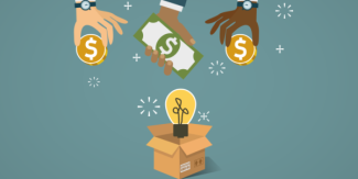 Is it possible to launch and run ICO startups that do not lead to legal, tax and reputational risks?