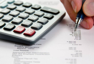 Tax changes in Saudi Arabia, India, Trinidad and Tobago