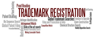 How to Register a TM