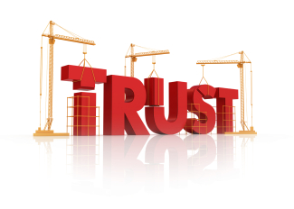FAQs regarding Trusts in Guernsey 