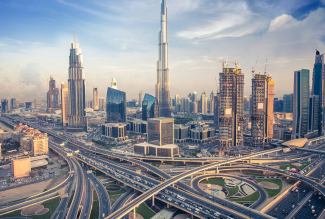 Economical Substance in the UAE: what's important to know and to do 