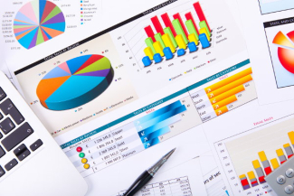Management accounting for a foreign company
