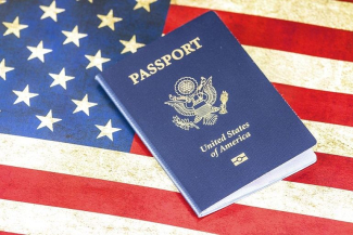 More than one million: The number of naturalized people was released in US in 2018