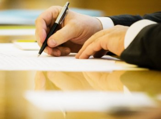 The State Duma of the Russian Federation continues to strengthen the control policy in the framework of deoffshorization