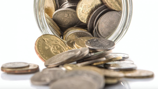 Is it possible to refund money from ICO?