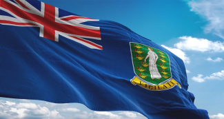 BVI Will Offer Residence Permit to Investors