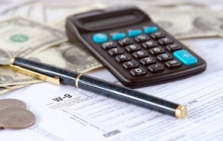 Verification of the location of the foreigh tax payer