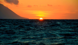 Island offshores: The dawn of a new era?