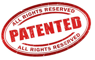How to protect the right to a patent?