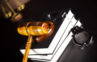 Initiation of criminal case
