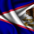 American Samoa