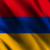 Armenia