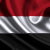 Yemen