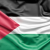 Palestine