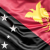 Papua New Guinea