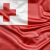 Tonga