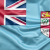 Fiji