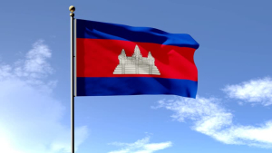 Камбоджа внедряет налог на прирост капитала