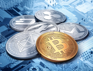 ЕС достиг соглашения по AML при переводах криптоактивов