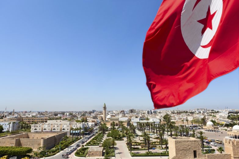 tunisia-thinkstockphotos.com_-_istockphoto.jpg