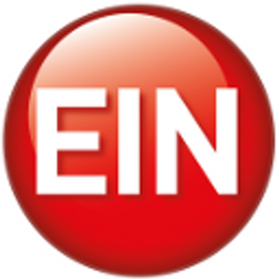 ein