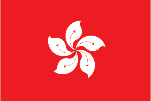 Hong Kong.png