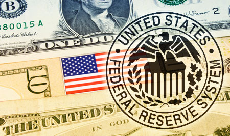 Информация О Повышении Базовой Учетной Ставки В США