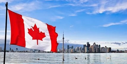 register company in Canada