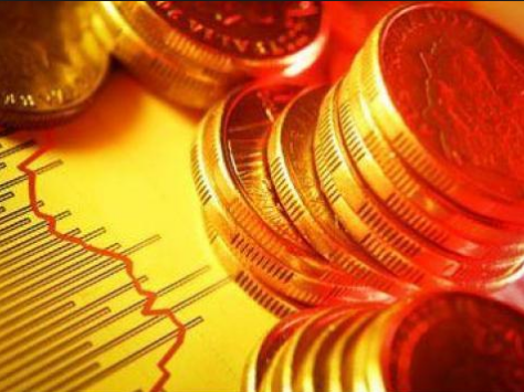 Информация об отмене правил касательно фиксированной маржи на Кипре