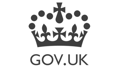 1201_gov.uk__0.png