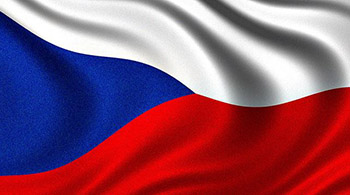 Бизнес в Чехии