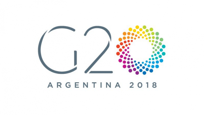 cryptocurrency-regulation-might-be-discussed-at-next-g20-summit-678x381.png