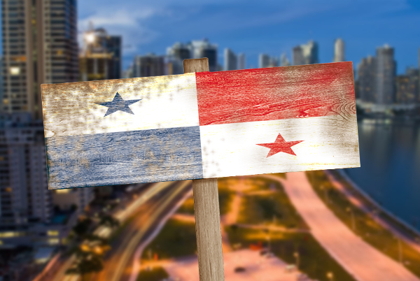 panama.jpg